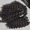 kinky curly vietnamese hari 4