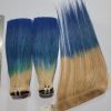 bone straight vietnamese human hair closure 2x6 hd lace wig 3