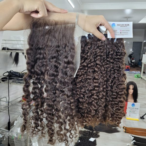 closure burmese curly 4x4