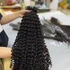 kinky curly vietnamese hair 1