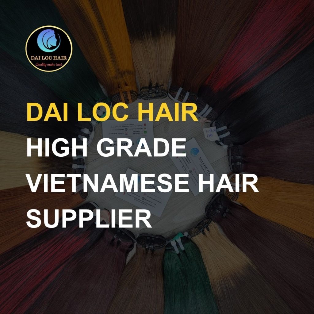 dai loc hair portfolio