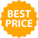 factory price icon