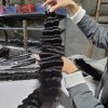 deep wave natural color vietnamese hair 2-min