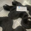 16" body wave vietnamese virgin hair