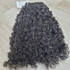 burmese curly natural color frontal 13x4 hd swiss lace vietnamese human hair 2