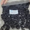 burmese curly natural color frontal 13x4 hd swiss lace vietnamese human hair 3